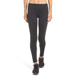 Zella Running Tights